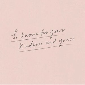 Meet your Posher, Maxia